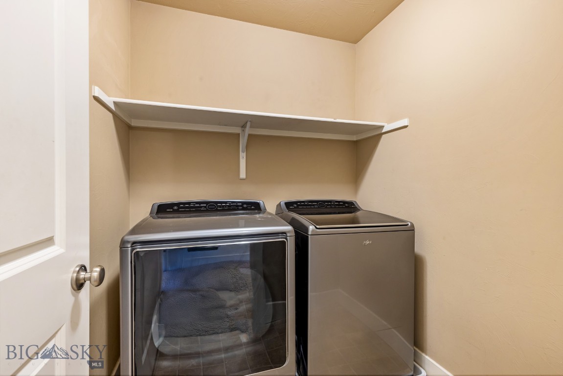 2221 Buckrake Avenue