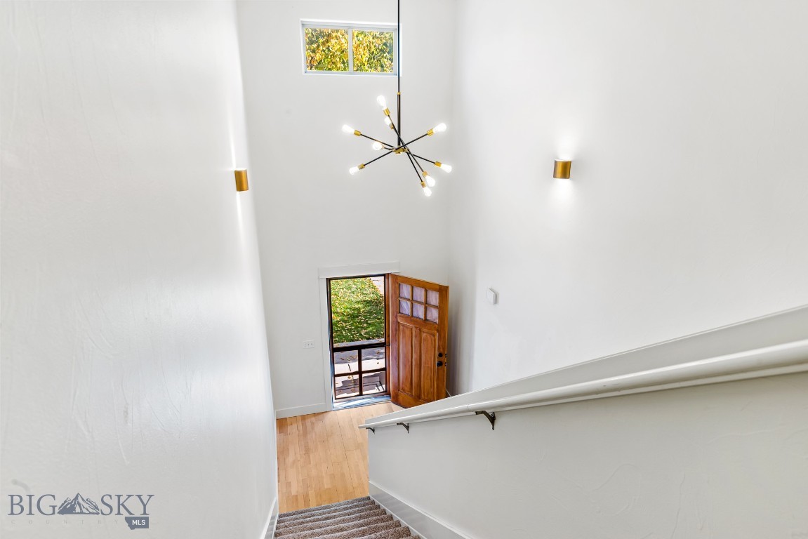 2221 Buckrake Avenue