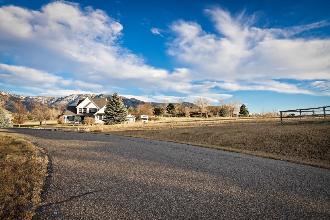 Lot 26 Little Wolf Road