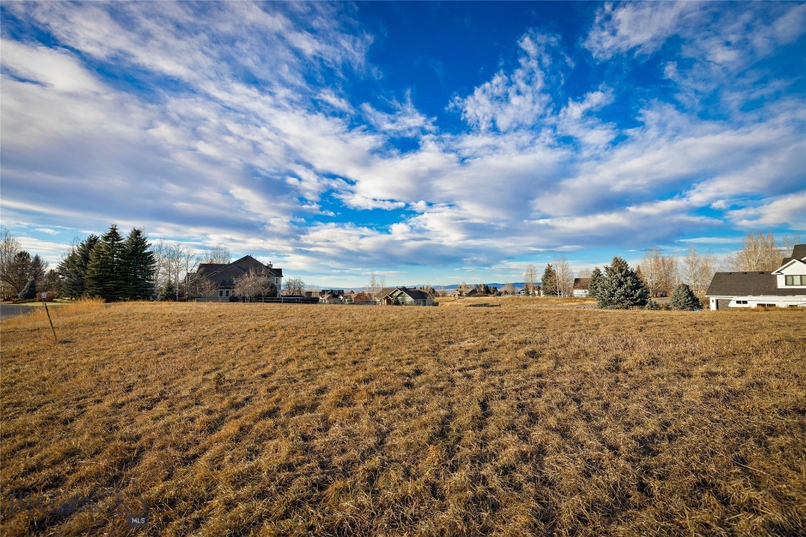 Lot 26 Little Wolf Road
