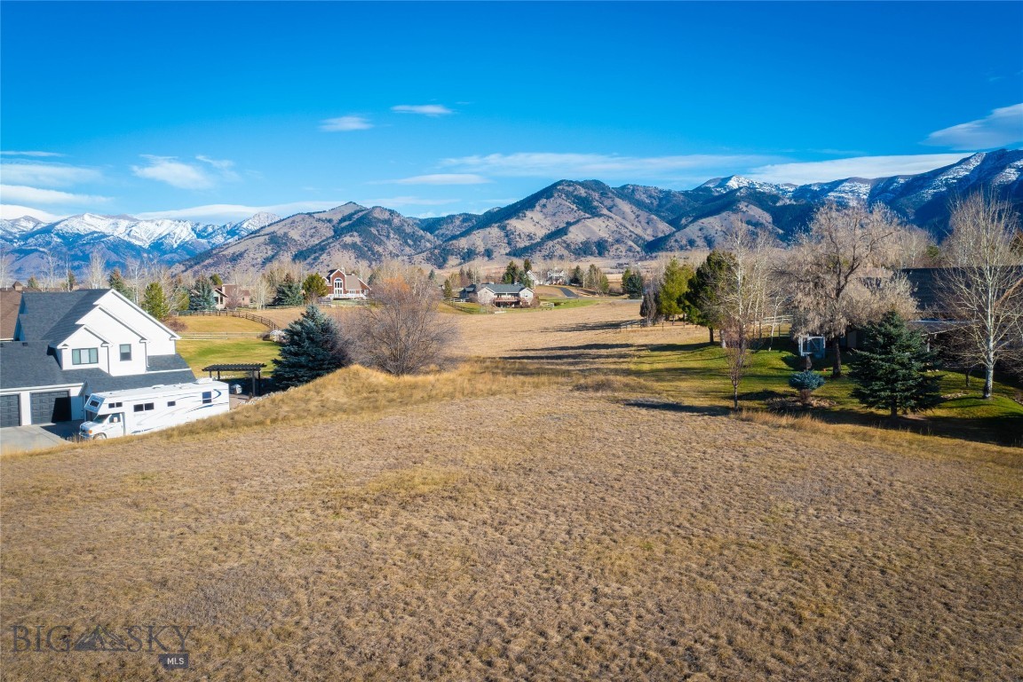 Lot 26 Little Wolf Road