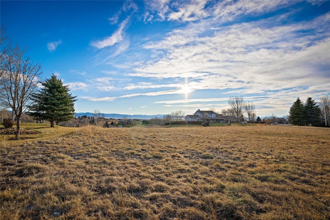 Lot 26 Little Wolf Road