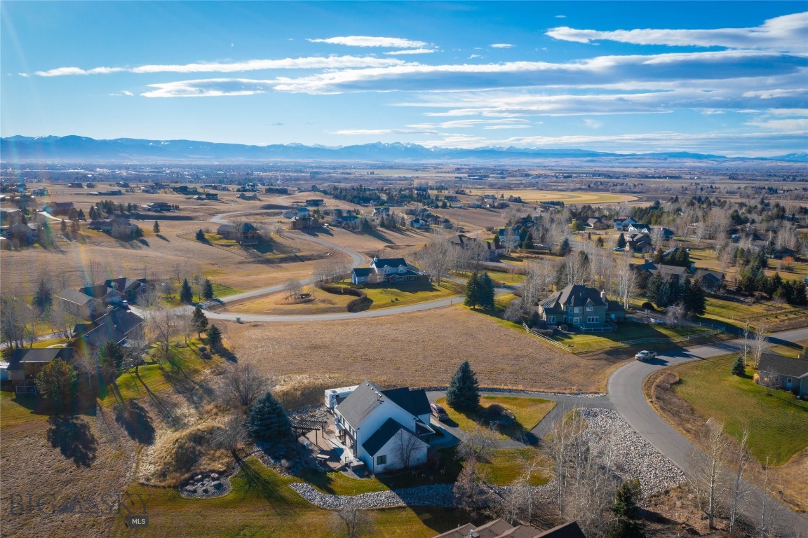 Lot 26 Little Wolf Road