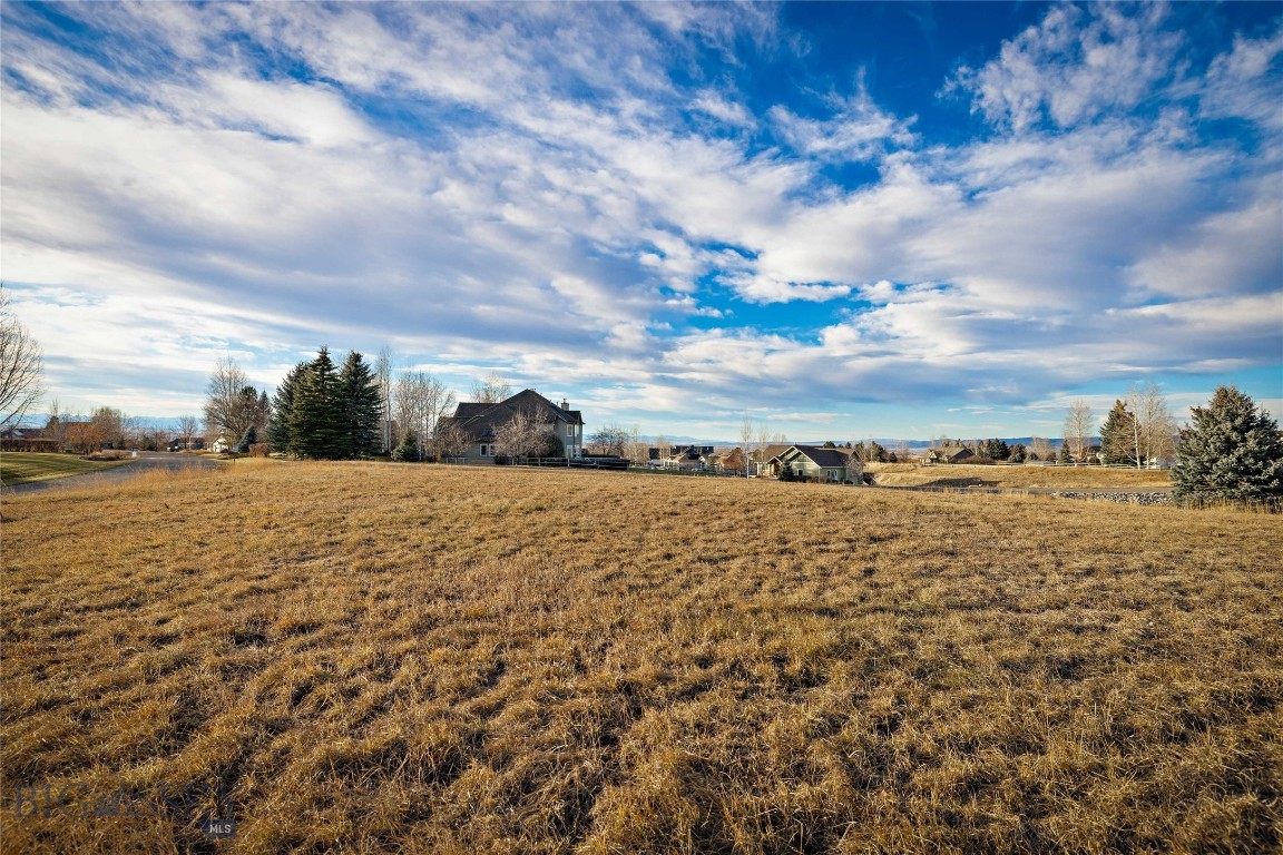 Lot 26 Little Wolf Road
