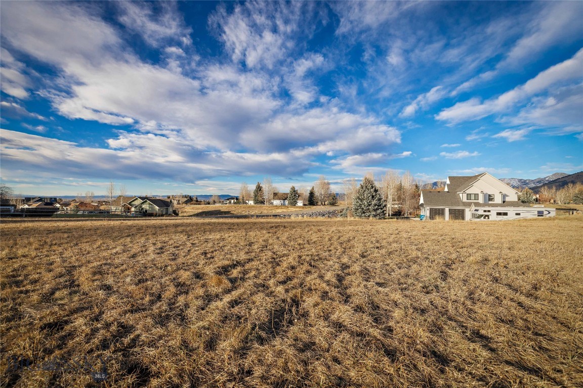 Lot 26 Little Wolf Road