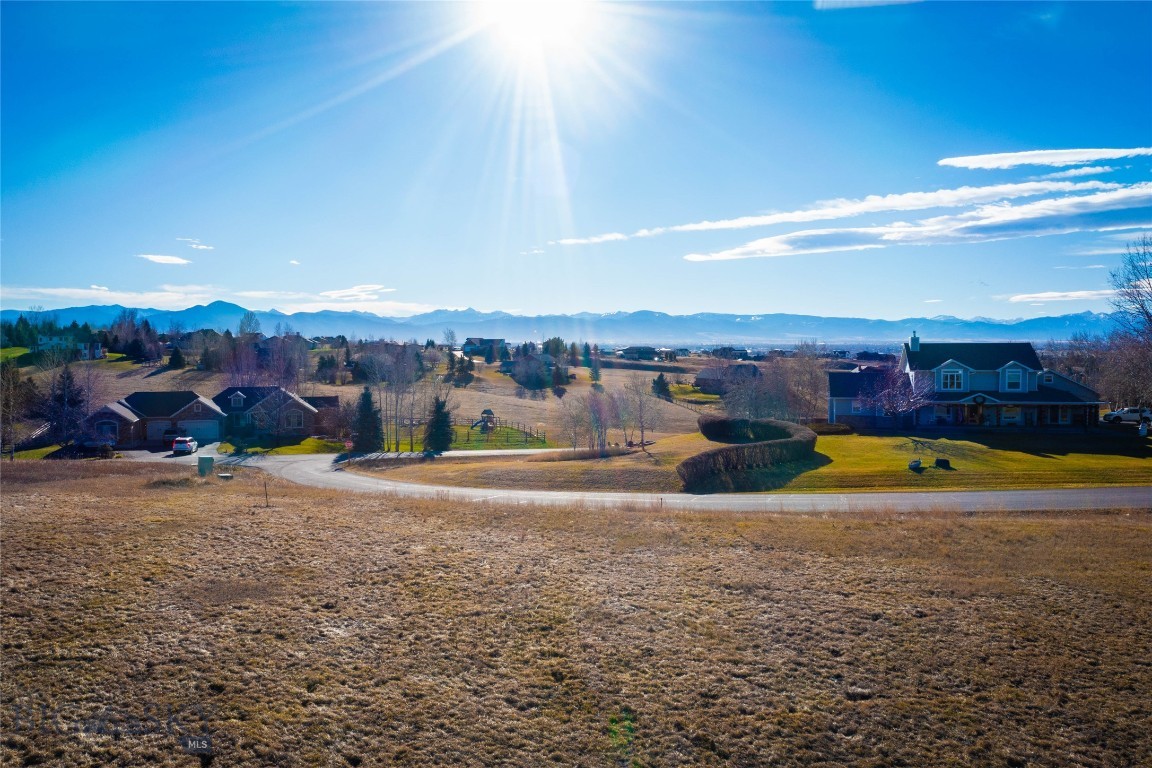 Lot 26 Little Wolf Road