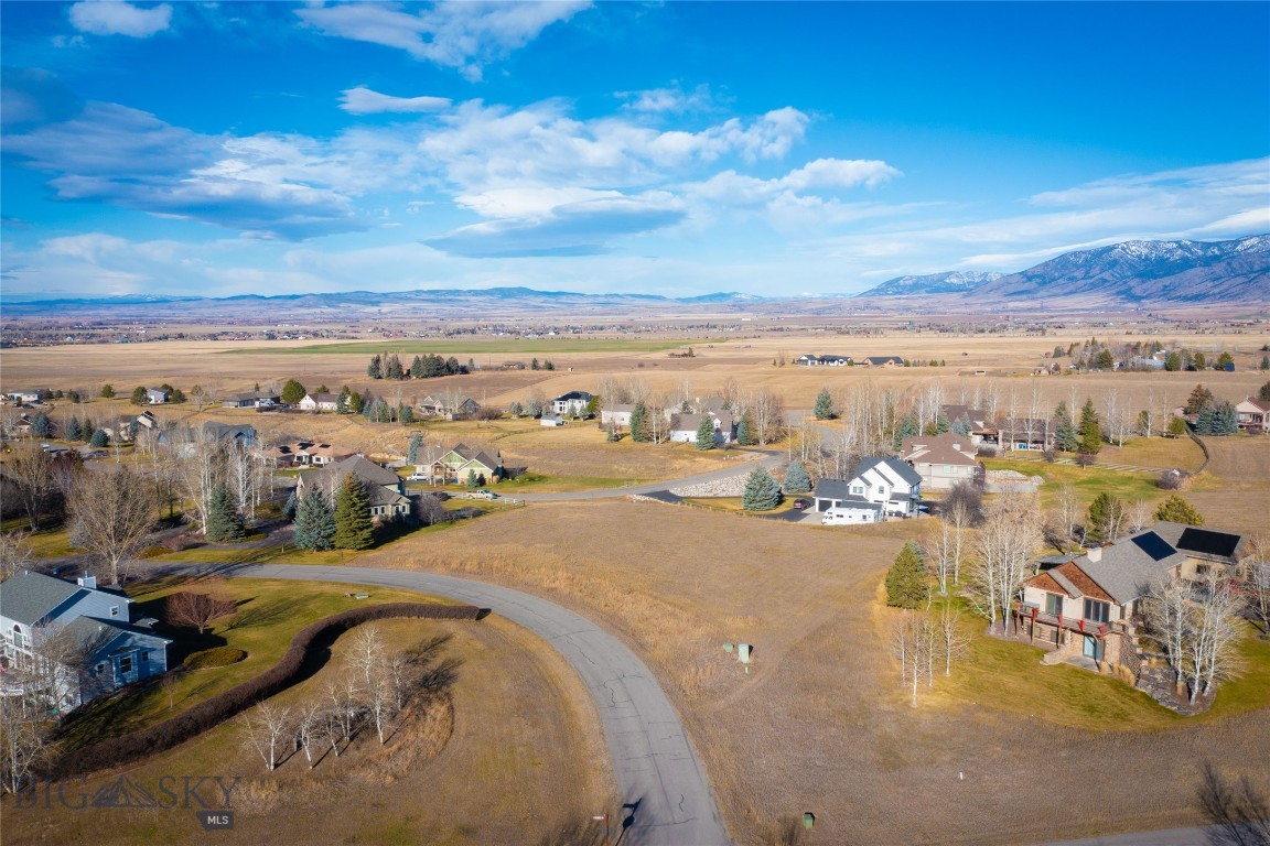 Lot 26 Little Wolf Road