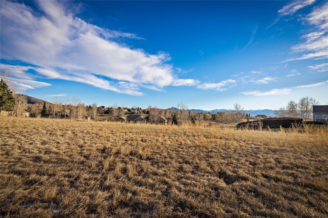 Lot 26 Little Wolf Road