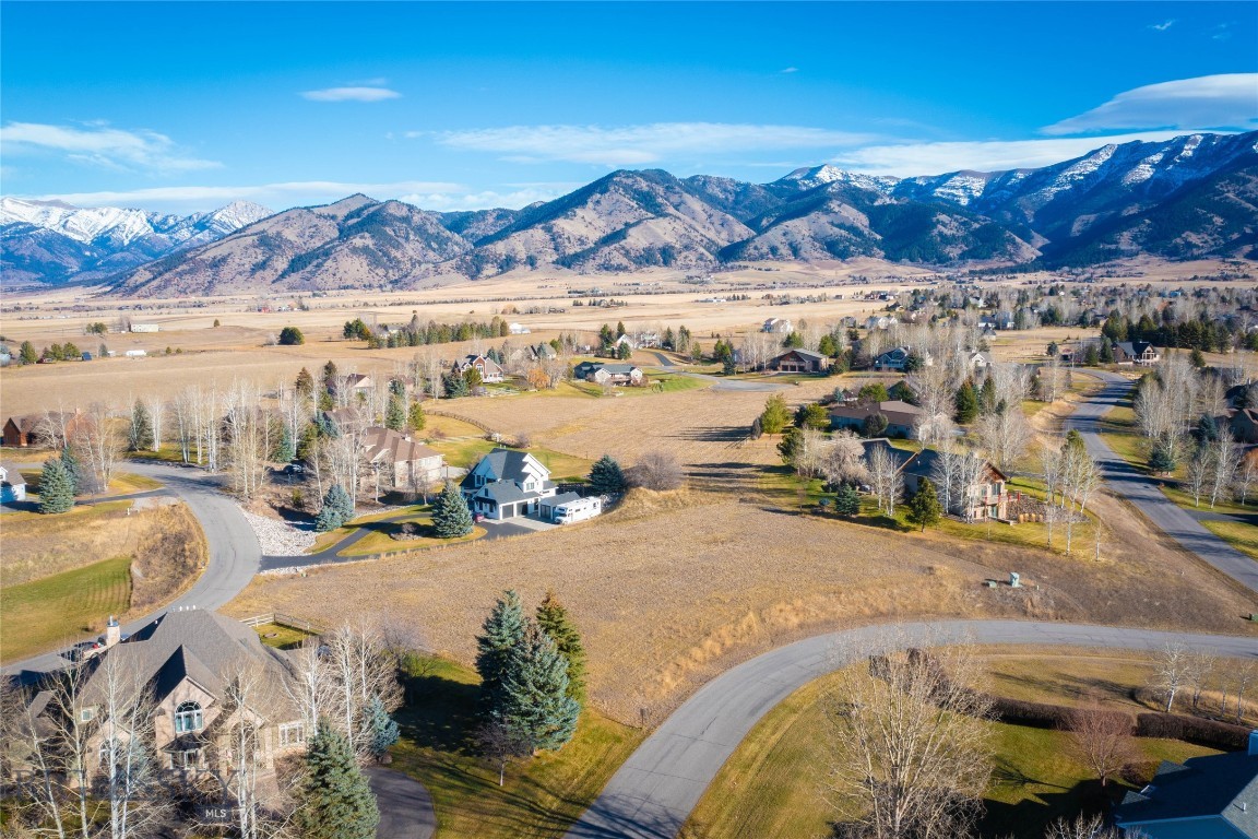 Lot 26 Little Wolf Road