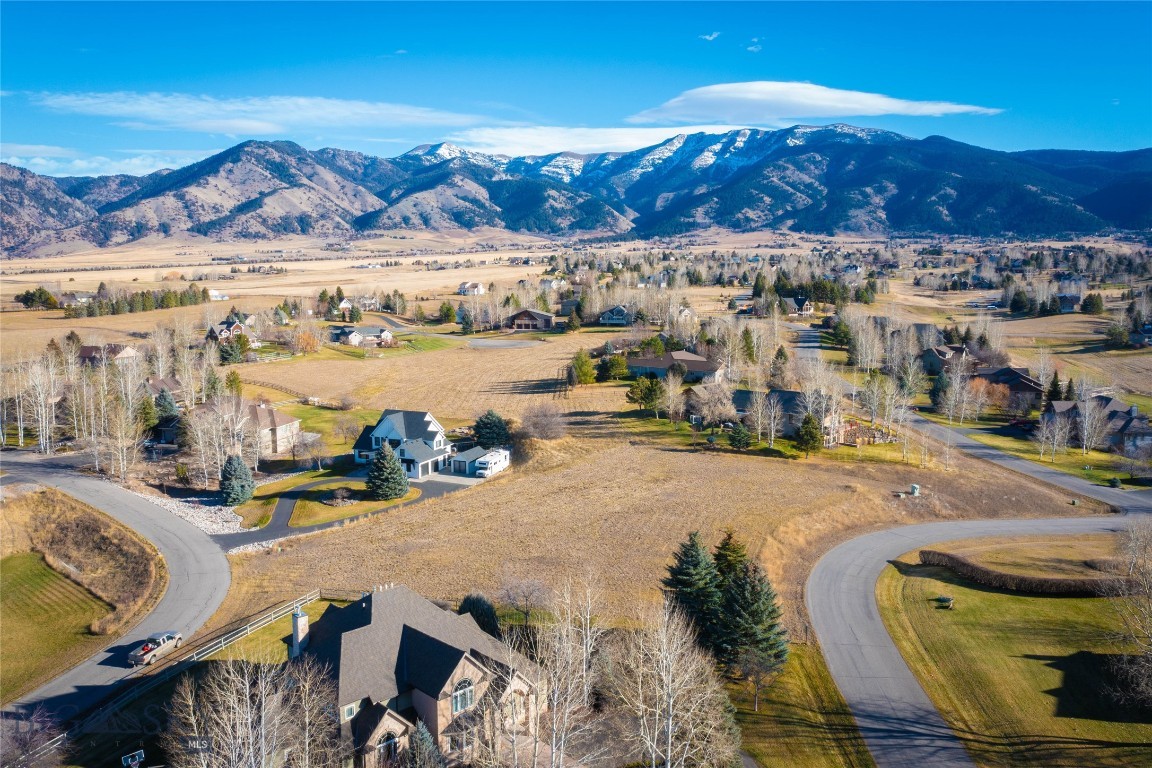 Lot 26 Little Wolf Road