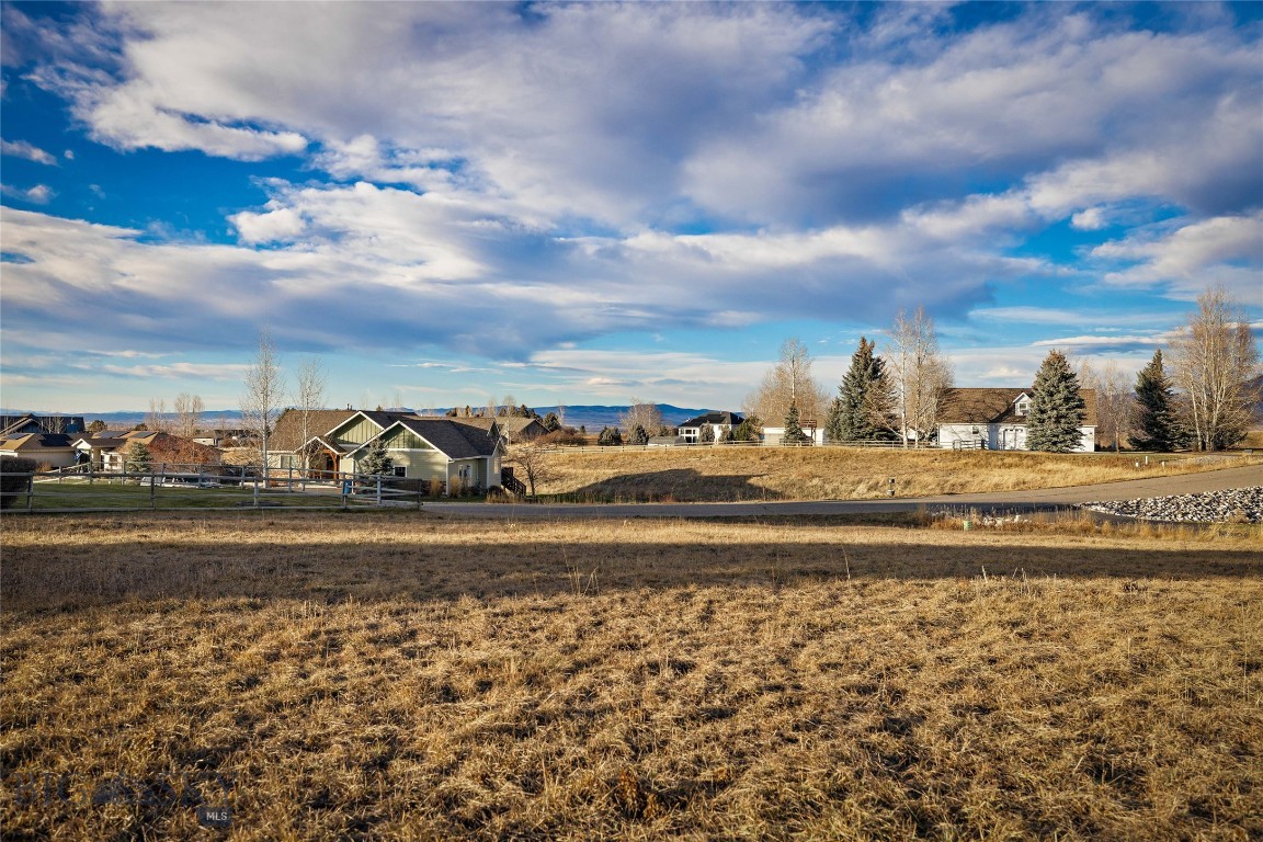 Lot 26 Little Wolf Road