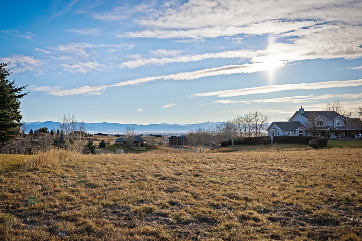 Lot 26 Little Wolf Road