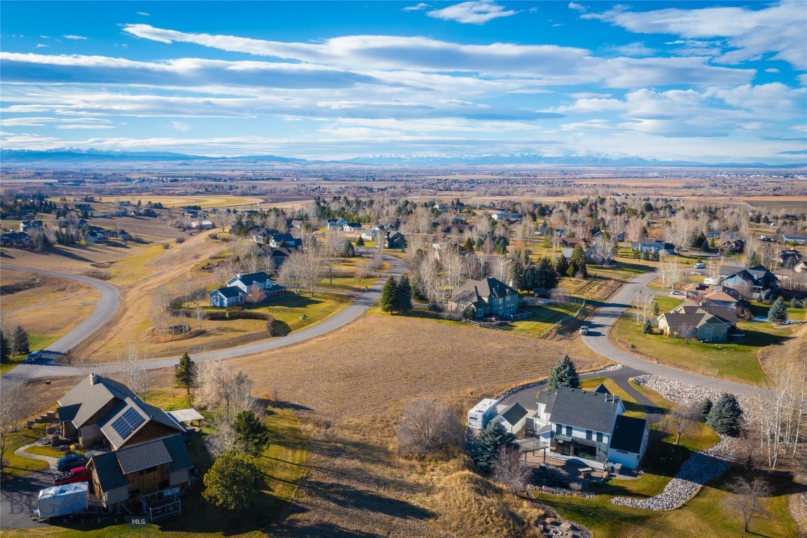 Lot 26 Little Wolf Road
