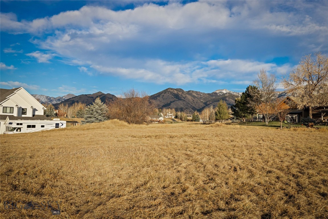 Lot 26 Little Wolf Road