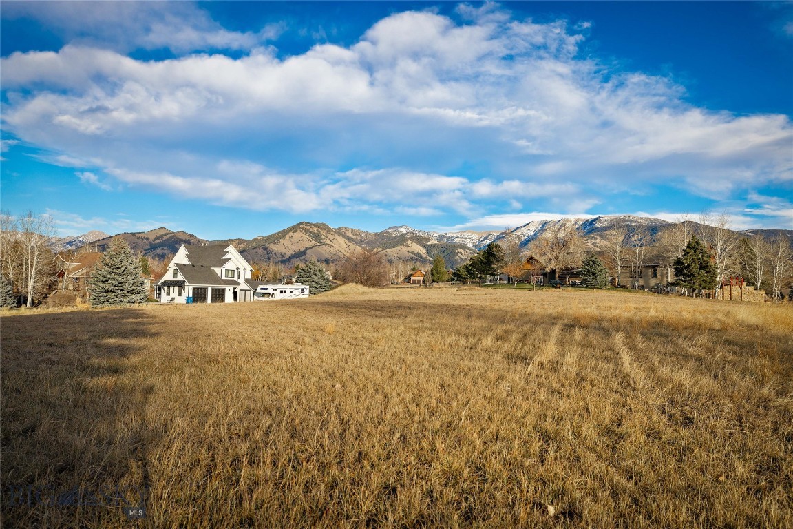Lot 26 Little Wolf Road