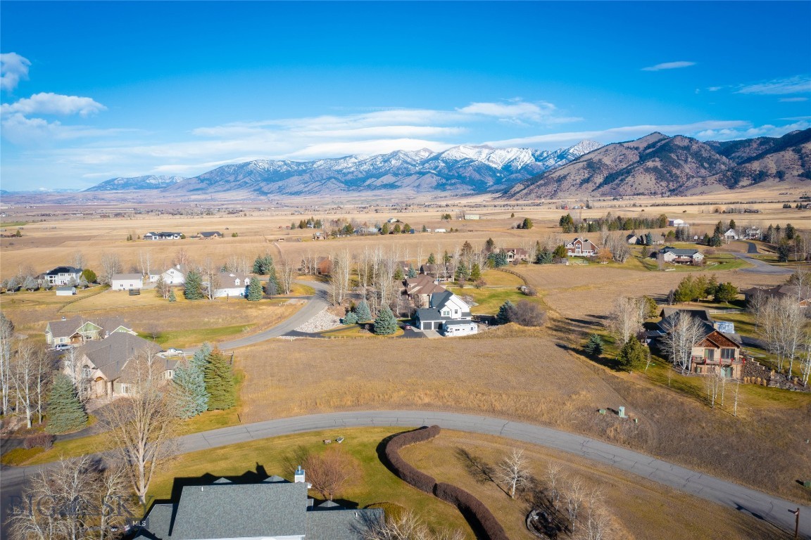 Lot 26 Little Wolf Road