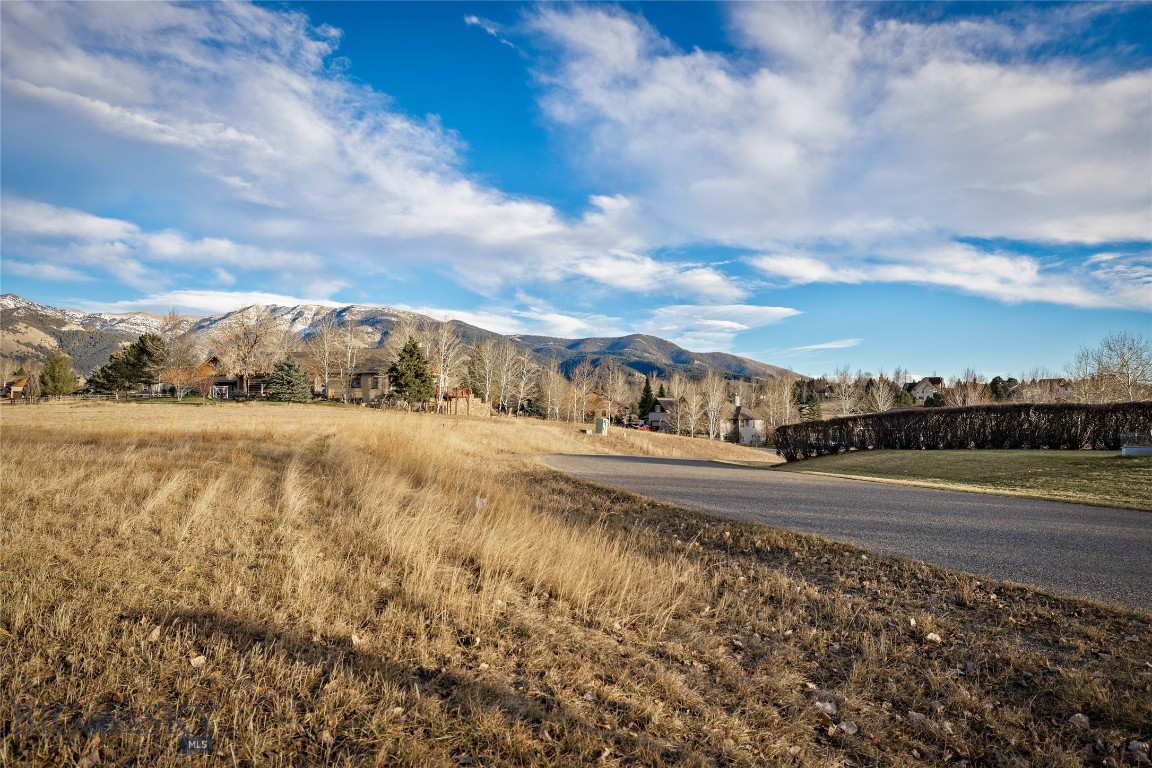 Lot 26 Little Wolf Road