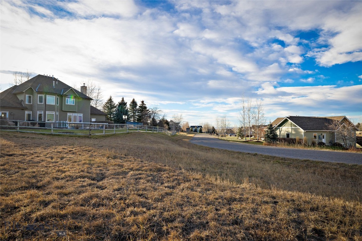 Lot 26 Little Wolf Road