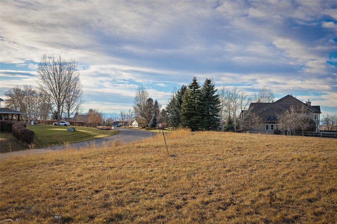 Lot 26 Little Wolf Road
