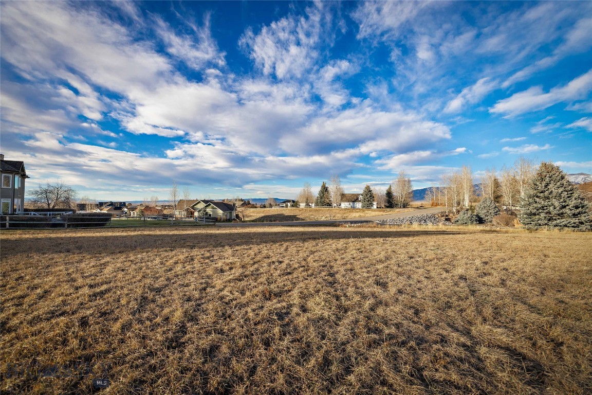 Lot 26 Little Wolf Road