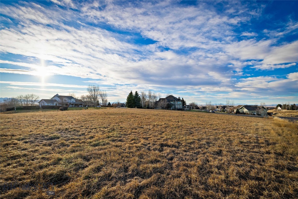 Lot 26 Little Wolf Road