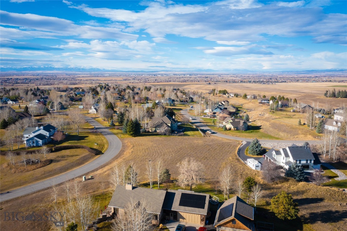 Lot 26 Little Wolf Road