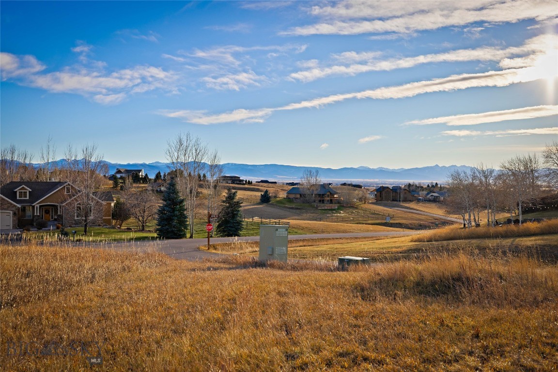 Lot 26 Little Wolf Road