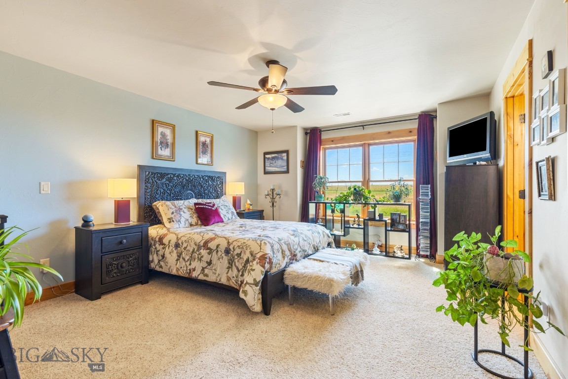 3069 Fen Way B