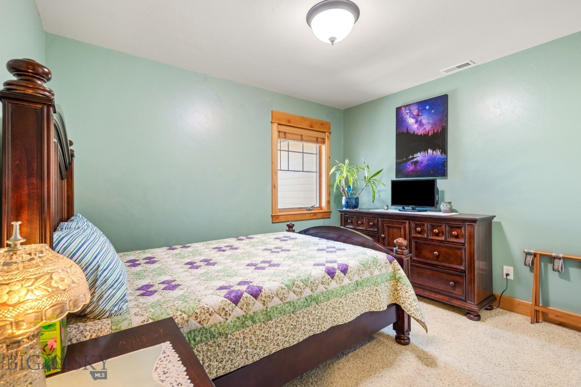 3069 Fen Way B