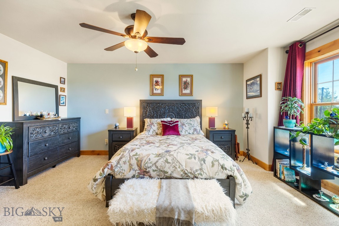 3069 Fen Way B