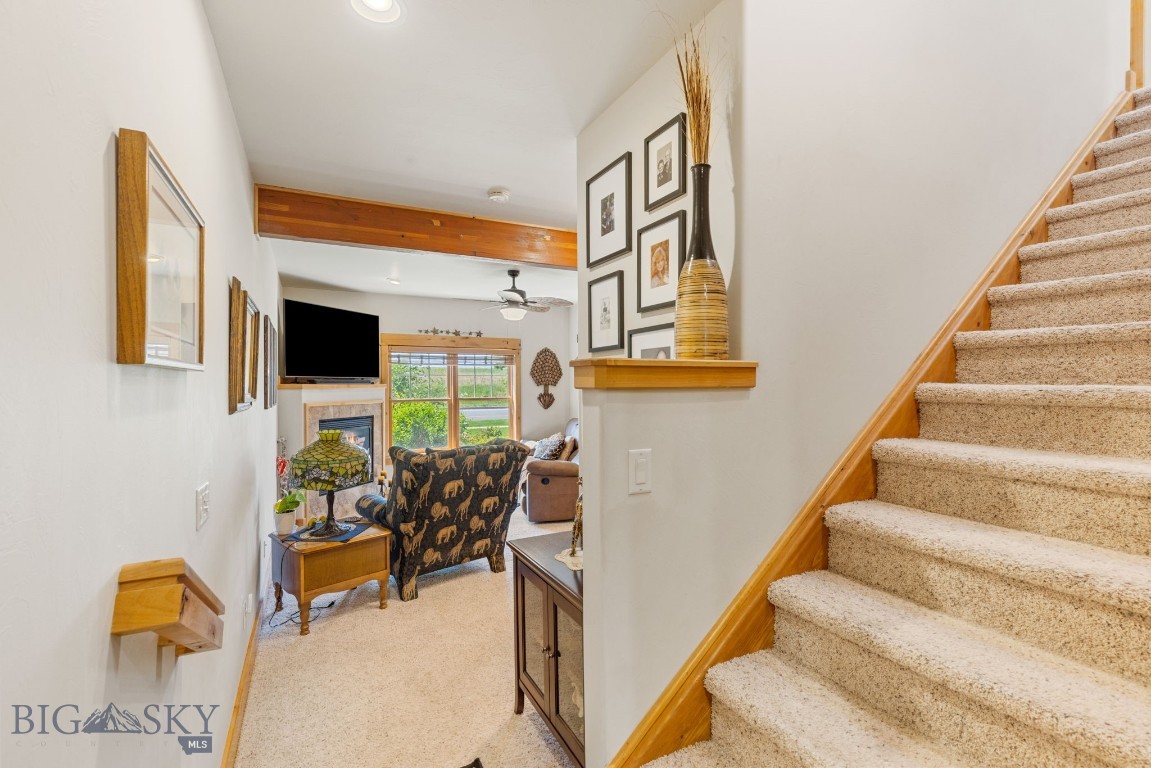3069 Fen Way B