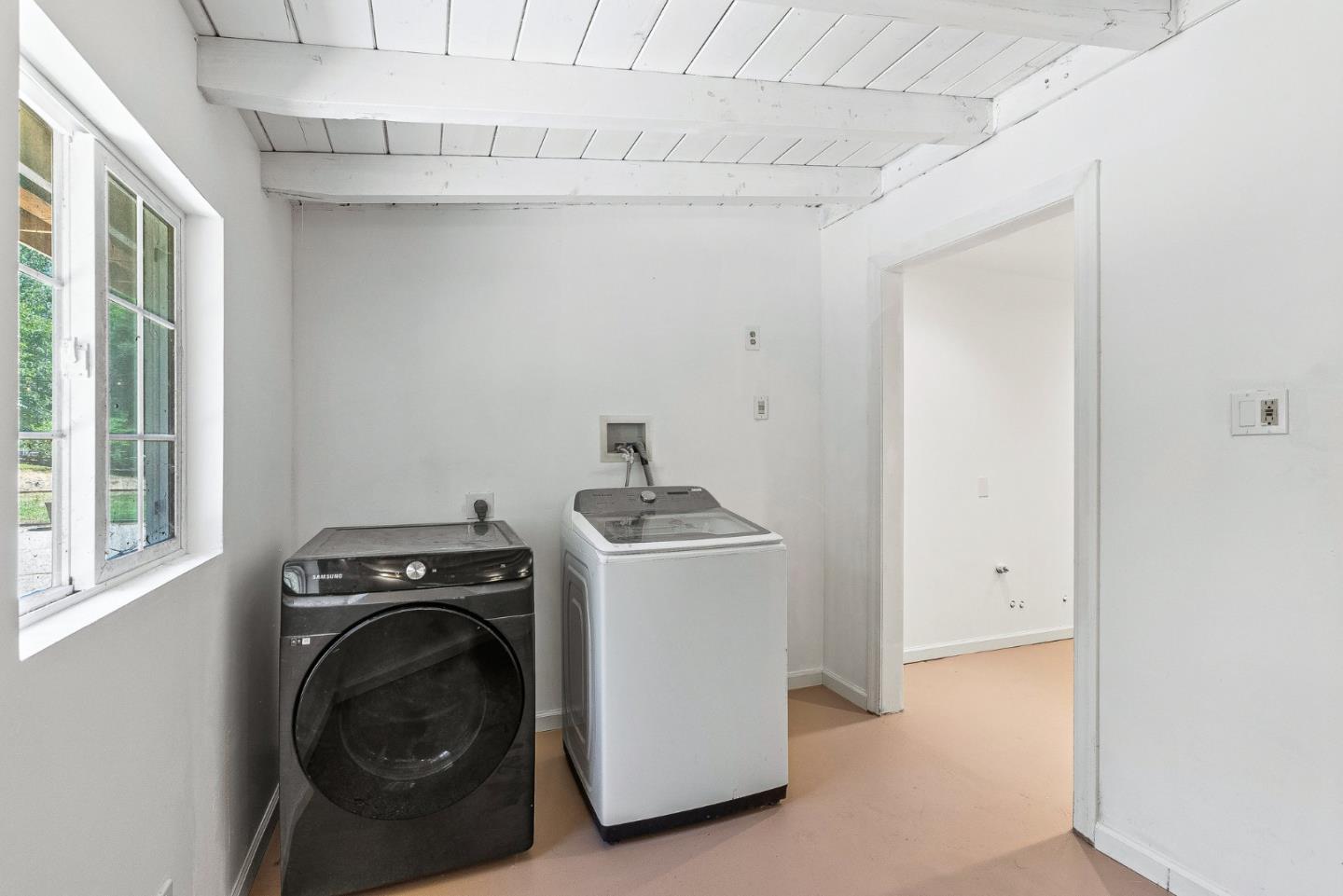 100 Zayante School RD