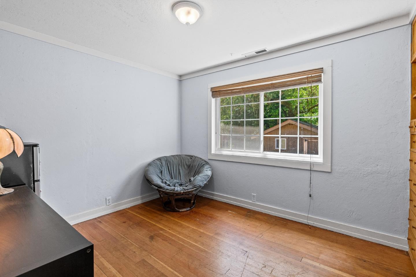 100 Zayante School RD