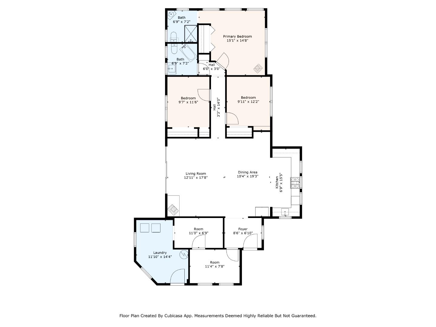 100 Zayante School RD