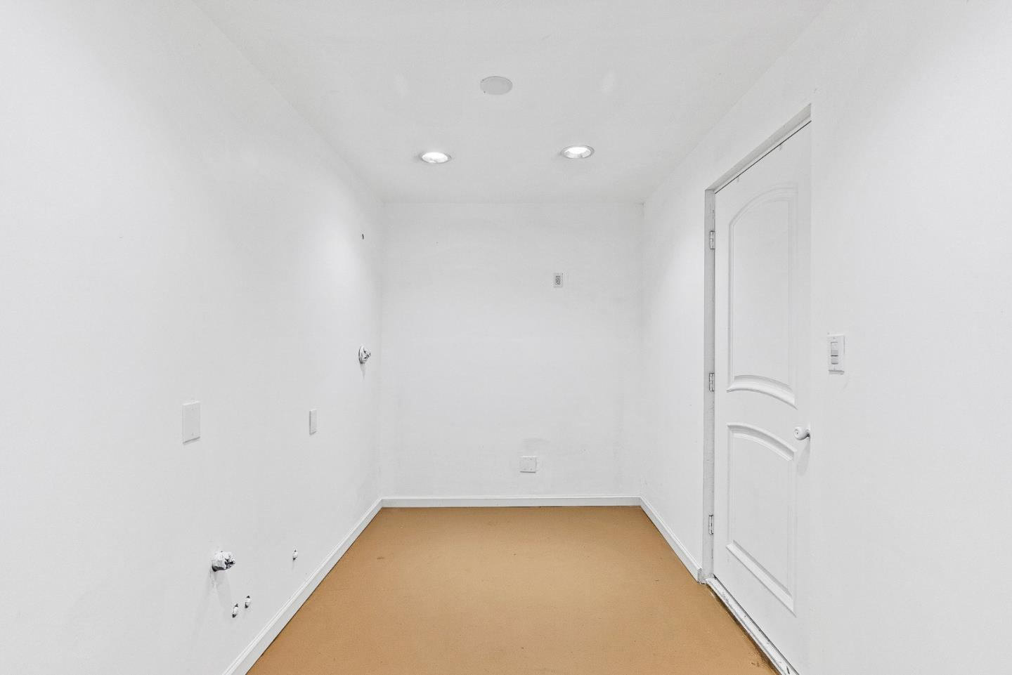 100 Zayante School RD