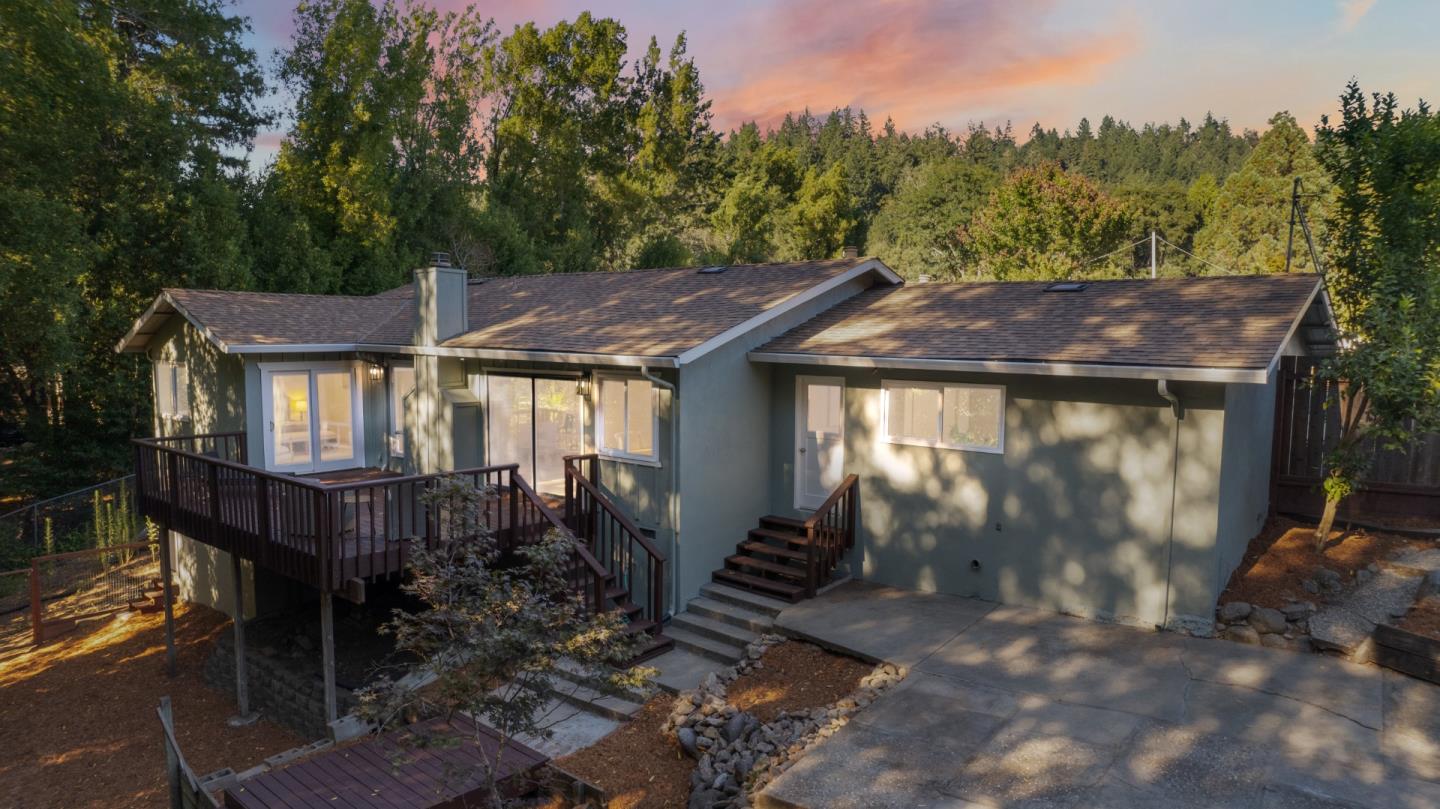 271 Clearview PL