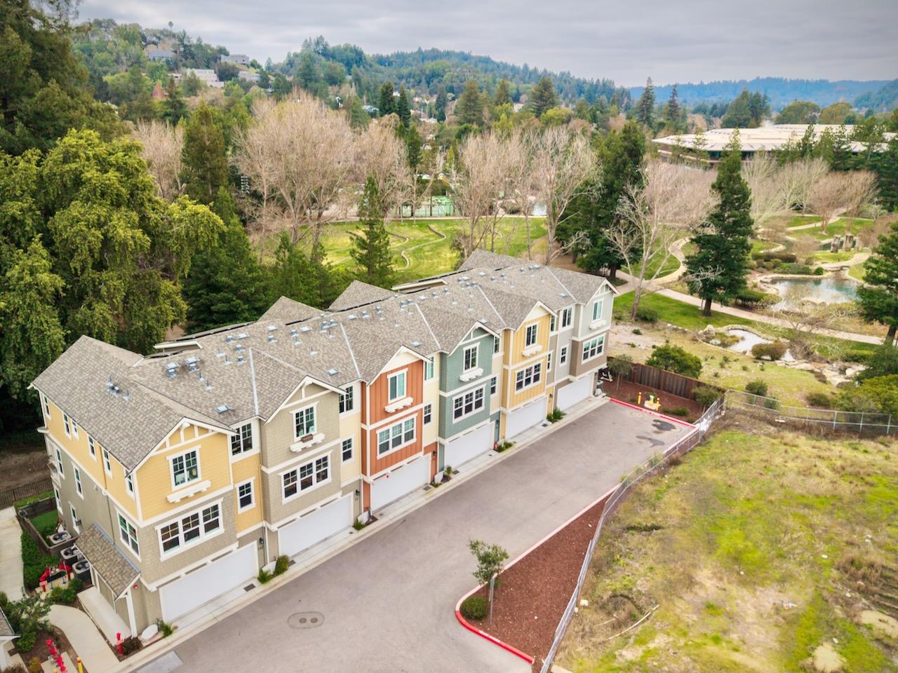 349 Skyforest WAY