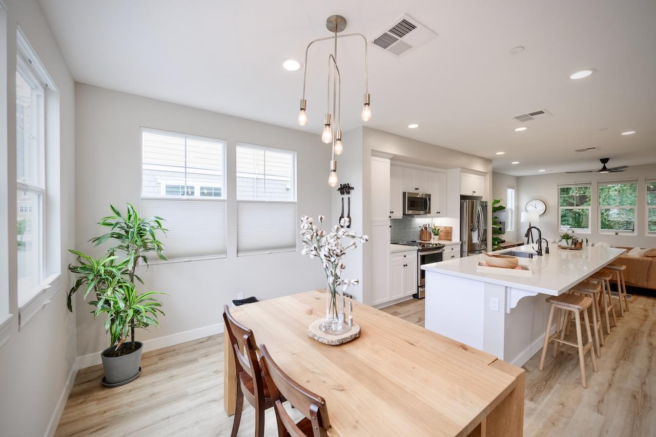 349 Skyforest WAY