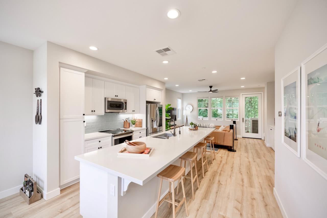 349 Skyforest WAY