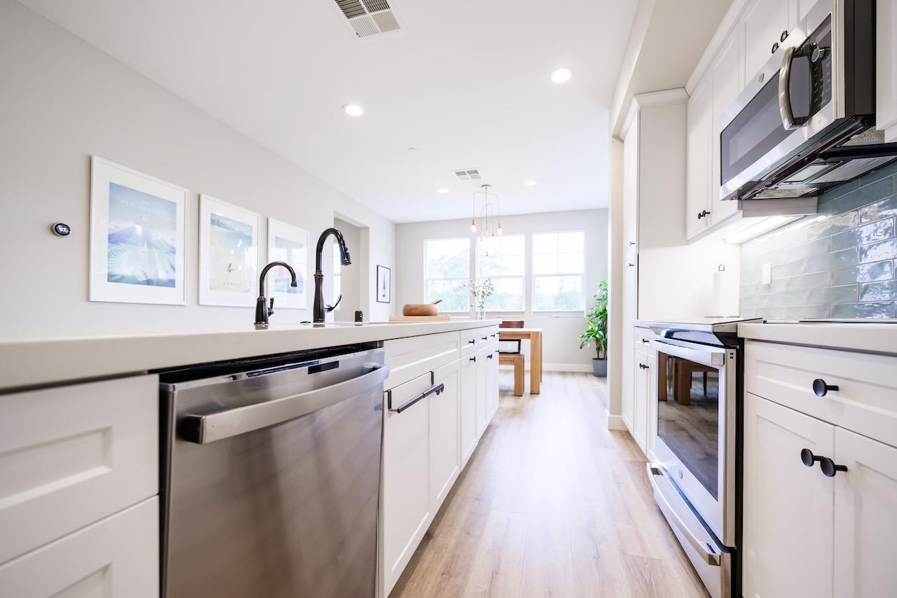349 Skyforest WAY