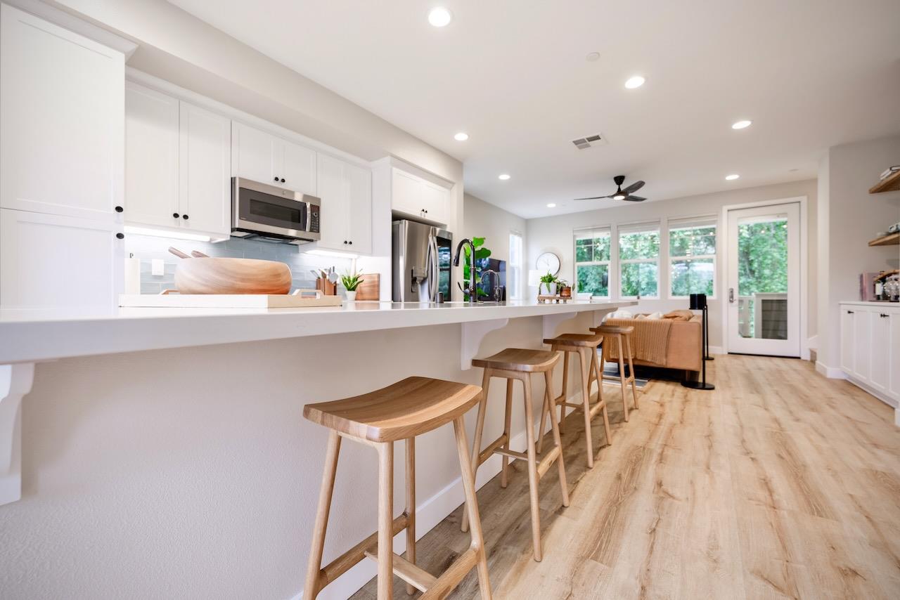 349 Skyforest WAY