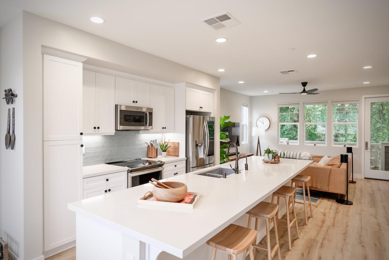 349 Skyforest WAY