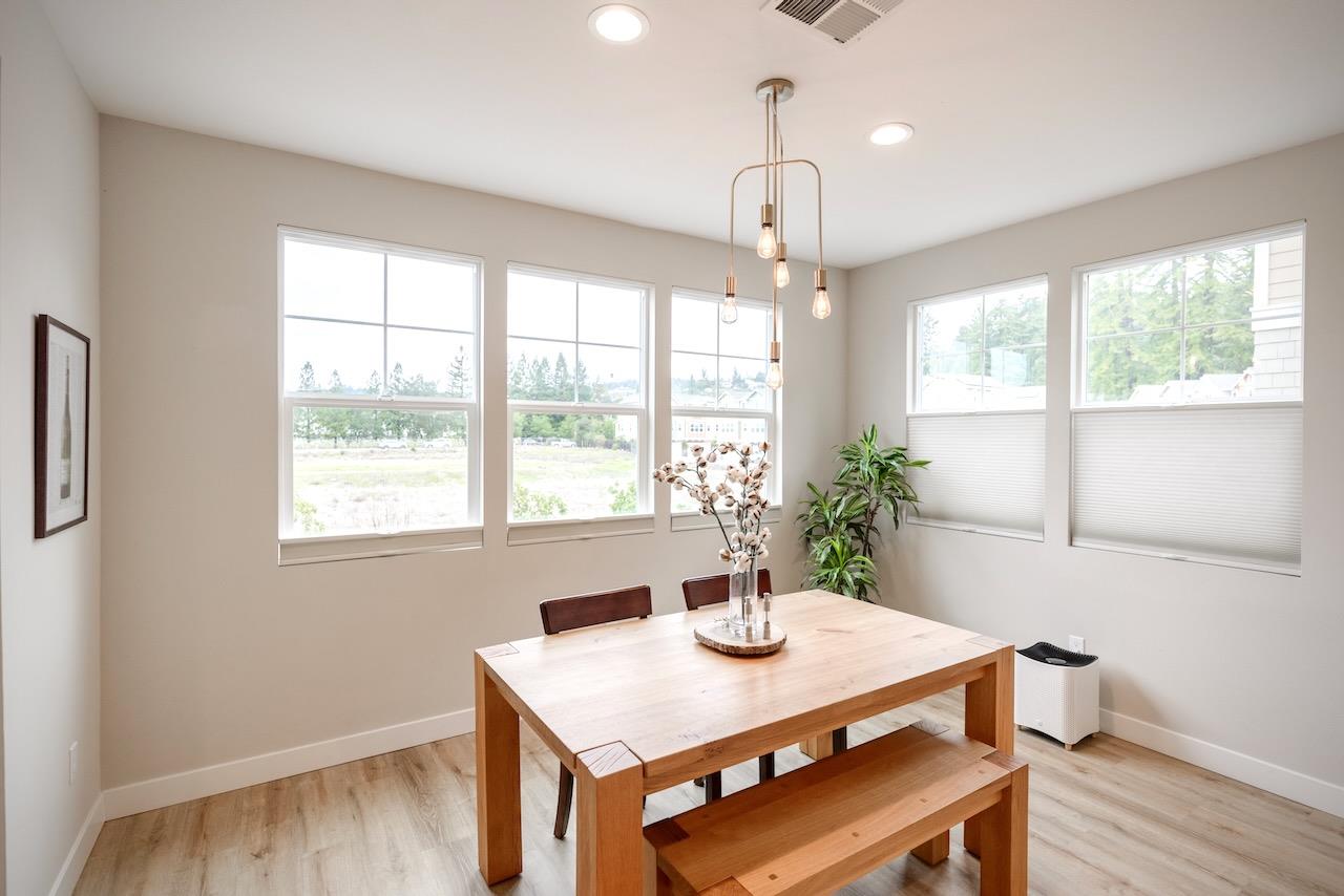 349 Skyforest WAY
