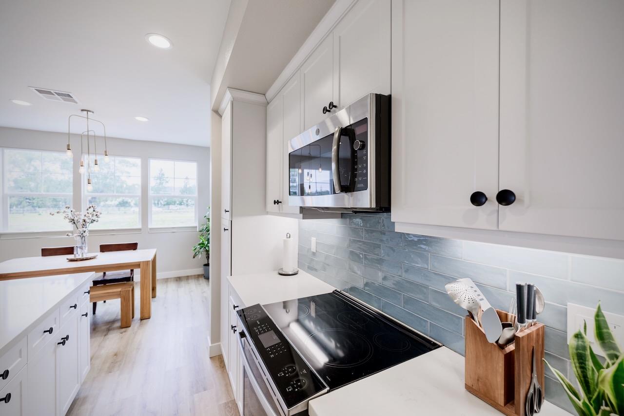 349 Skyforest WAY