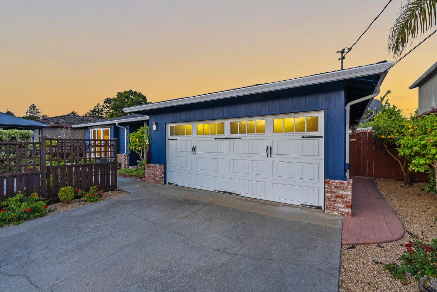 2650 Gary DR