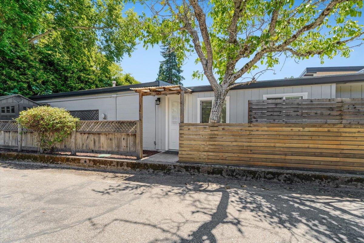 368 Green Valley Road