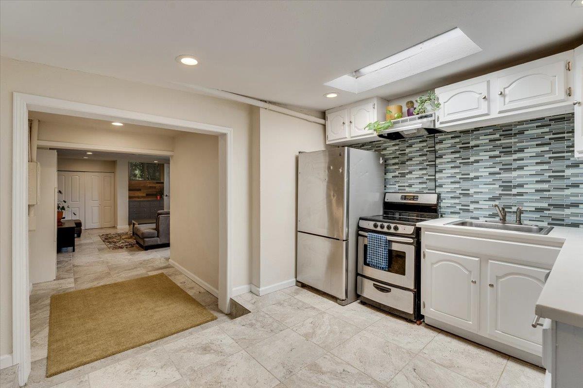 368 Green Valley Road