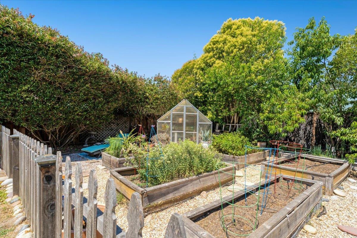 368 Green Valley Road