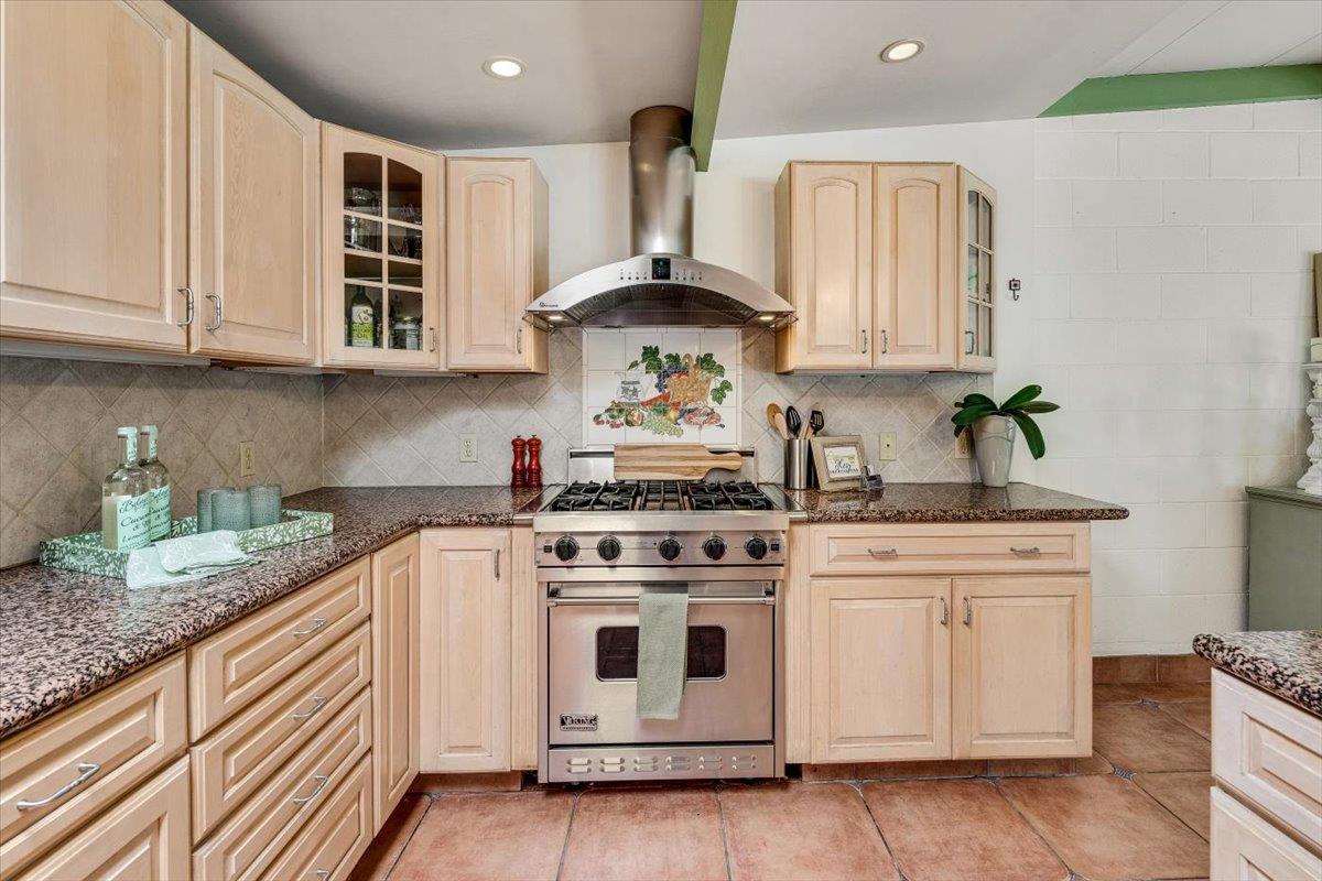 368 Green Valley Road