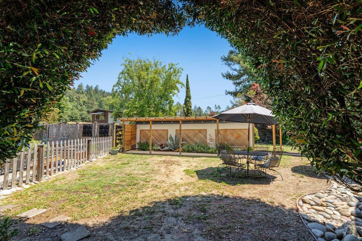 368 Green Valley Road